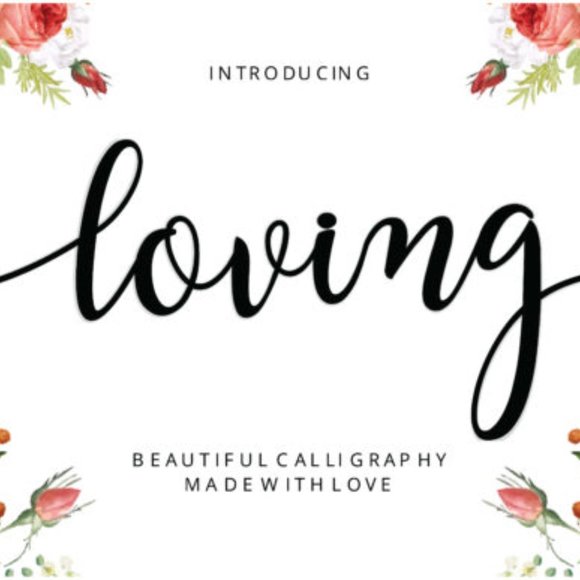 New Custom Labels - Picture 11 of 15